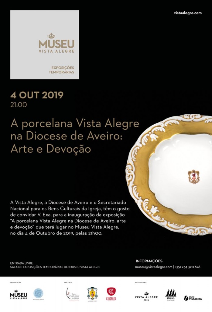 convite_exposicao_banner