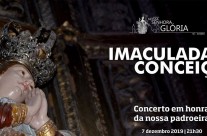 Concerto da Padroeira