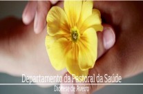 Pastoral da Saúde