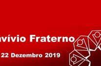 Convívio Fraterno