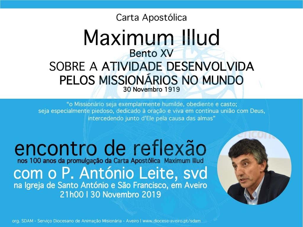encontro_Maximum-Illud_30-nov