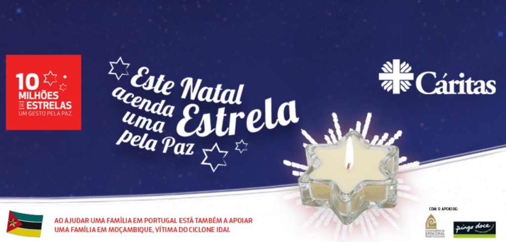 10milhoesestrelas_banner