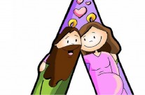 Para termos Natal…