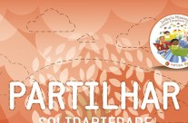 Infância Missionária