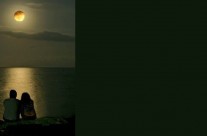 “Não quero que morras”!