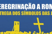 Jornada Mundial da Juventude