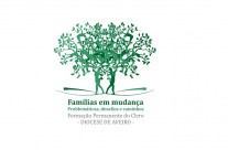 Jornadas de Formação do Clero