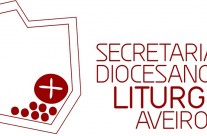 Jornada Eucarística Diocesana