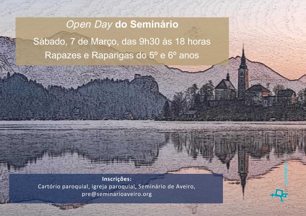 Cartaz_low_openday