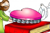 Palavras sem Tempo !