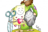 Atenção aos verbos !