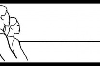 “CANTINHO DA FAMÍLIA” – 10