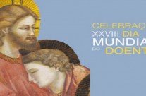 XXVIII DIA MUNDIAL DO DOENTE