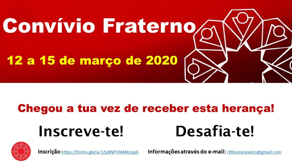 convivio-fraterno2020