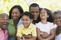 “CANTINHO DA FAMÍLIA” (17)