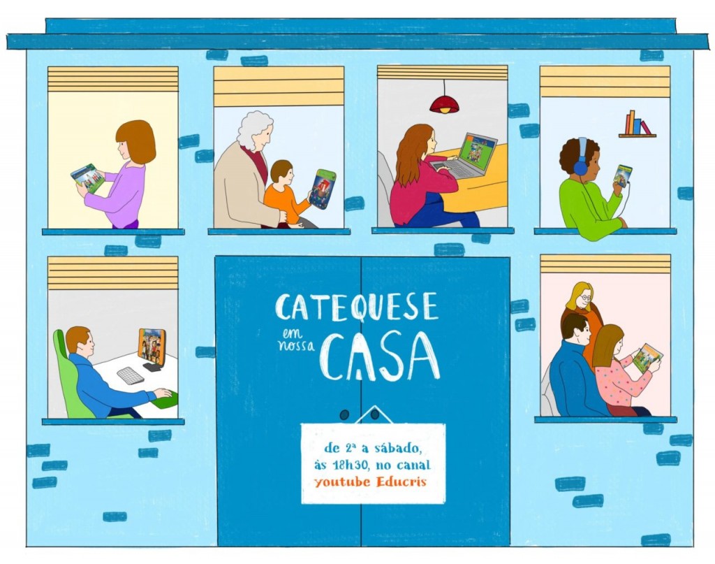 Catequese-em-Nossa-Casa