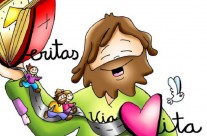 Programa em 3 palavras !