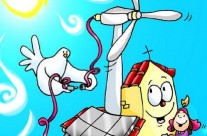 No quinquagésimo dia…