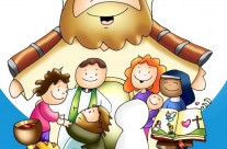 “Encheu-se de compaixão”