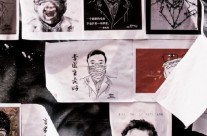 Opinião: “Será a Covid exceção para tudo?”, por Sónia Monteiro