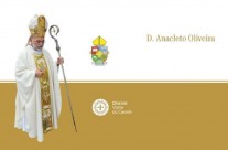 D. Anacleto Oliveira
