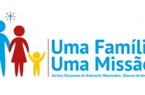 Uma Família… uma Missão!