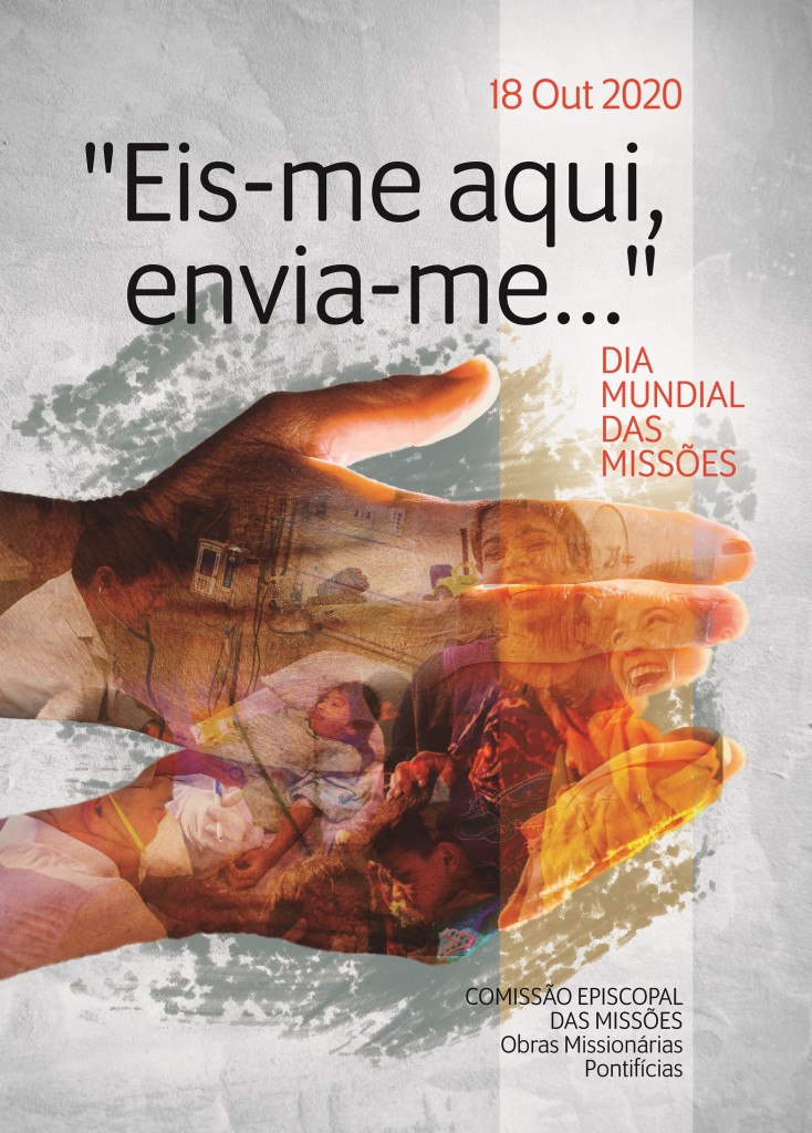 Cartaz_outubro_missionario_2020