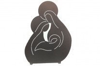 Outubro, Mês do Rosário