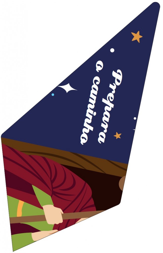 estrelaAdvento_preparaocaminho_2s