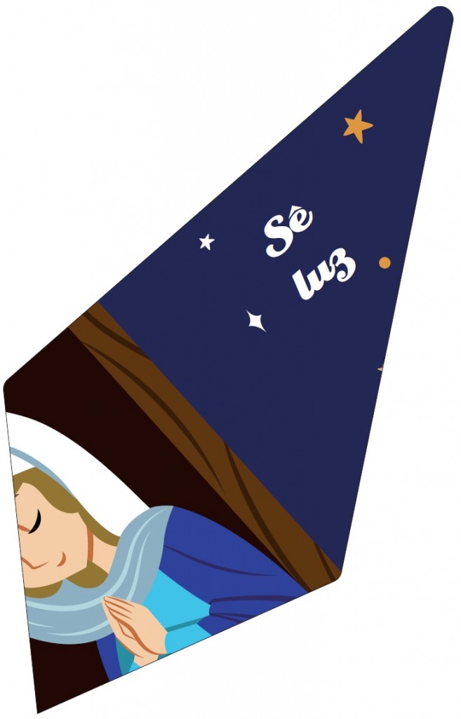 estrelaAdvento_seluz_3s