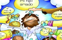 Pequenos/Grandes Gestos