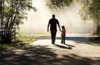 “As perguntas que nos assustam”