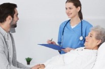 Desafios Pastorais da Pandemia à Igreja em Portugal – II