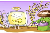 Cruz: pesadelo ou salvação ?