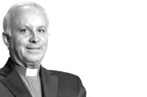 Nova avenida com nome de D. António Francisco dos Santos