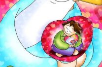 “O que vos mando…”