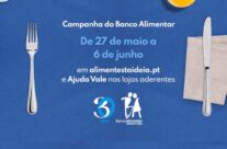 BACF – Solidariedade