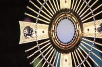 Lausperene Diocesano