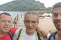 #Postal do Príncipe