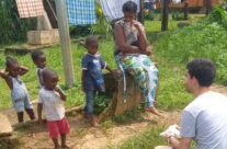 #Postal do Príncipe [2]