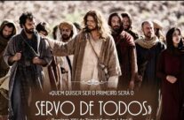 Ser + para Servir melhor !