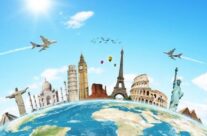 DIA MUNDIAL DO TURISMO – 27 de setembro de 2021