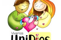 “E os dois serão uma só carne”