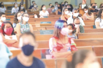 “PASSEMOS PARA A OUTRA MARGEM!” (Mc. 4, 31 – 41) [4]