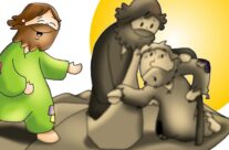 A maior das pobrezas