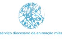 Formação para o voluntariado missionário