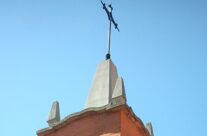 Dia aberto no Seminário para 5º, 6º e 7º anos