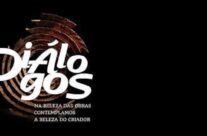 Diálogos – exposição interdiocesana