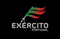 “Dia do Exército”