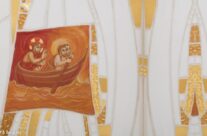 Semana Nacional da Educação Cristã